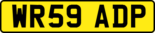 WR59ADP