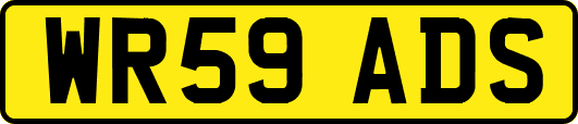WR59ADS