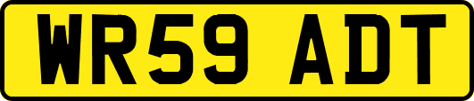 WR59ADT