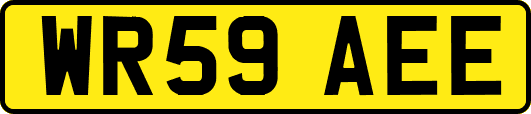 WR59AEE