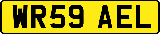 WR59AEL