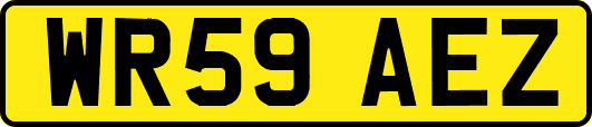 WR59AEZ