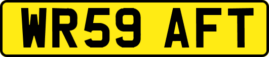 WR59AFT