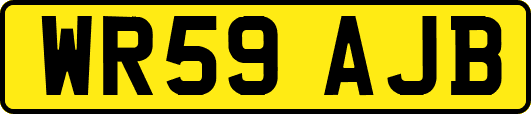 WR59AJB