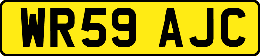 WR59AJC