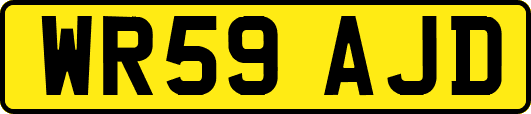 WR59AJD