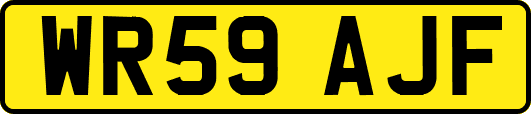 WR59AJF