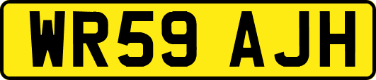 WR59AJH