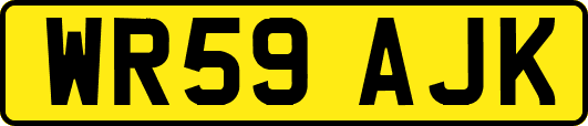WR59AJK