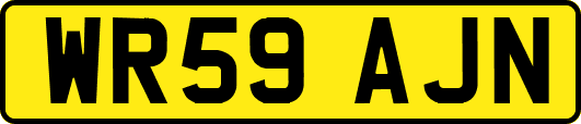 WR59AJN