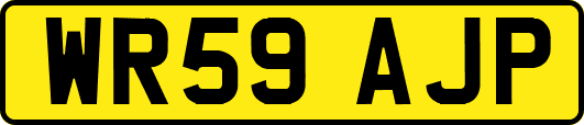WR59AJP