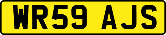 WR59AJS