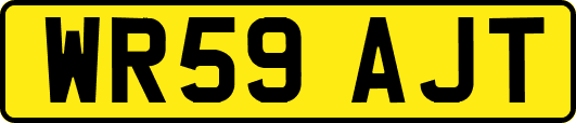 WR59AJT