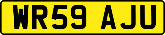 WR59AJU