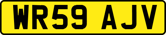WR59AJV