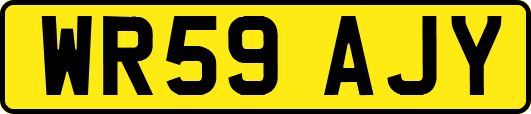 WR59AJY