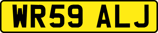 WR59ALJ