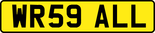 WR59ALL