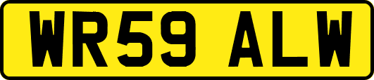 WR59ALW