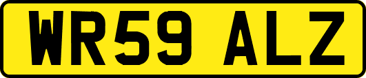 WR59ALZ