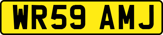 WR59AMJ