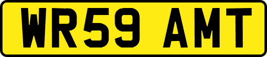 WR59AMT