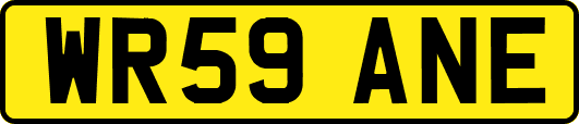 WR59ANE