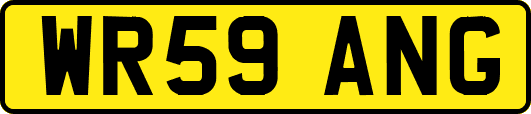 WR59ANG
