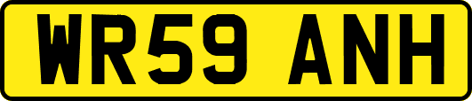 WR59ANH