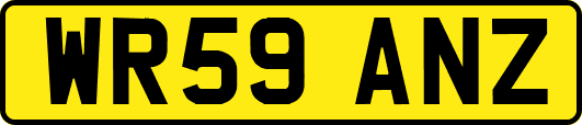 WR59ANZ