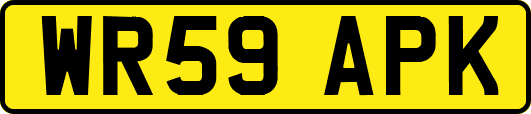 WR59APK