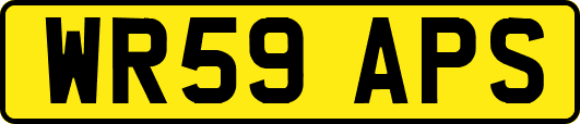 WR59APS