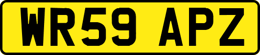 WR59APZ