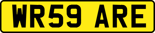 WR59ARE