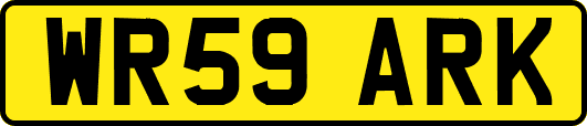 WR59ARK