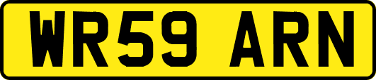 WR59ARN