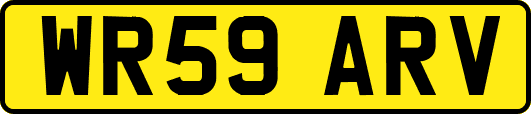 WR59ARV