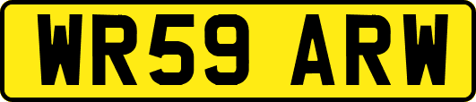 WR59ARW