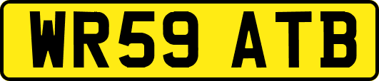 WR59ATB