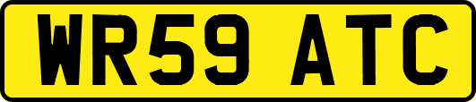 WR59ATC