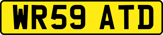 WR59ATD