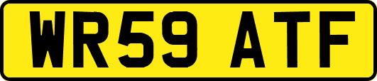WR59ATF