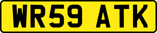 WR59ATK