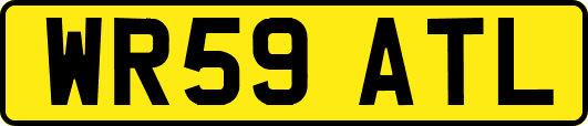 WR59ATL