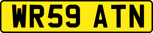 WR59ATN