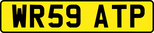 WR59ATP
