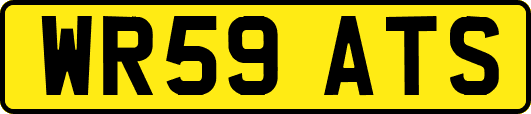 WR59ATS
