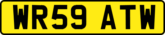 WR59ATW