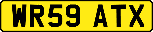 WR59ATX