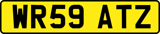 WR59ATZ